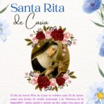 Santa Rita de Casia